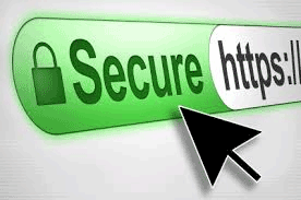 Web SSL Security Specials